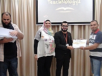 teachnology2-2015 (99)